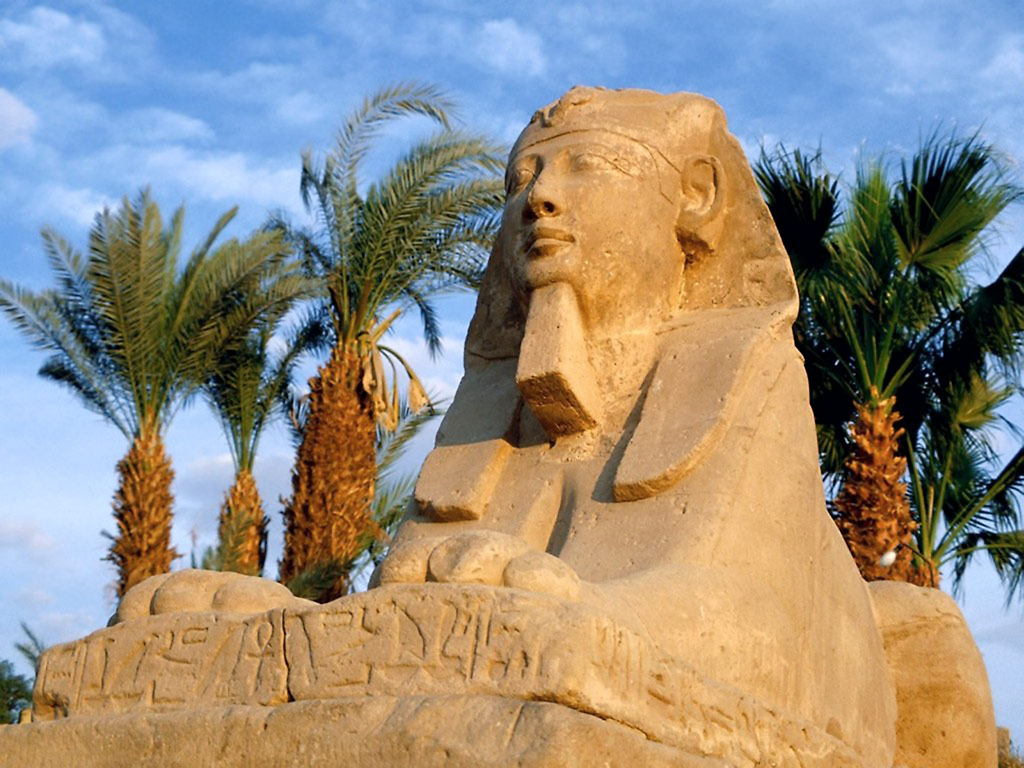 group429sphinx-luxor-egypt.jpg
